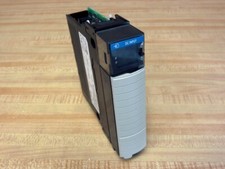 REV.F02 Module, PLC, LCD, Board, Controller