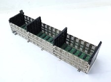 REV.J01 Module, PLC, LCD, Board, Controller