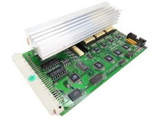 REV.P01 Module, PLC, LCD, Board, Controller