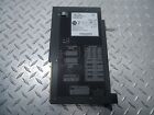 REV.X01 Module, PLC, LCD, Board, Controller