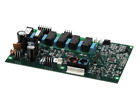 REV50377204 Module, PLC, LCD, Board, Controller