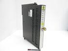 REV6.00 Module, PLC, LCD, Board, Controller