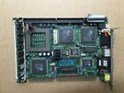 REVA-01 Module, PLC, LCD, Board, Controller