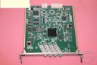 REVA.01 Module, PLC, LCD, Board, Controller