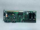 REVA2-01 Module, PLC, LCD, Board, Controller
