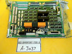 REX-DRV2 Module, PLC, LCD, Board, Controller