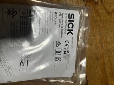 RFH510-1004301 Module, PLC, LCD, Board, Controller