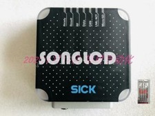 RFU620-10105 Module, PLC, LCD, Board, Controller