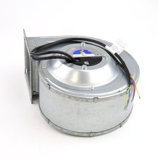 RG15R-4IP.ZC.4R Module, PLC, LCD, Board, Controller