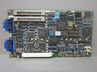 RG201B-BN634A229G51 Module, PLC, LCD, Board, Controller