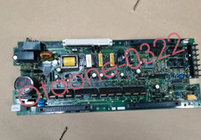 RG2121A Module, PLC, LCD, Board, Controller