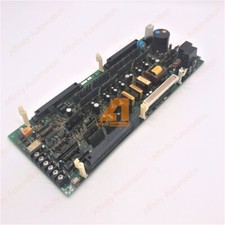 RG221A-B-C Module, PLC, LCD, Board, Controller