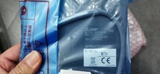 RH-3FHR3515-1Q1-S15 Module, PLC, LCD, Board, Controller
