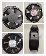 RH35B-2EK.6N.2R Module, PLC, LCD, Board, Controller