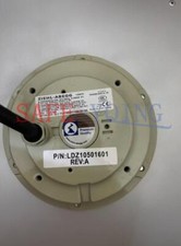 RH50M-6DK.41.1R Control Module by ZIEHL-ABEGG