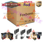 RH924UQ Module, PLC, LCD, Board, Controller