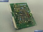RHD.026.SRJ Module, PLC, LCD, Board, Controller
