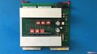 RHD020LTK500-2 Module, PLC, LCD, Board, Controller