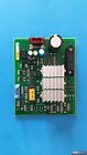 RHD026BLA Module, PLC, LCD, Board, Controller