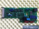 RHD026HV1002 Module, PLC, LCD, Board, Controller