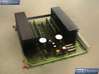RHD026LTK500 Module, PLC, LCD, Board, Controller