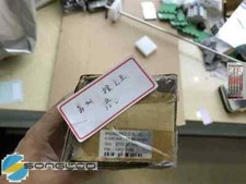 RHS0800MNO21S1B1100 Module, PLC, LCD, Board, Controller