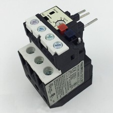 RHU-10K1