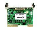 RI02Z-01 Module, PLC, LCD, Board, Controller