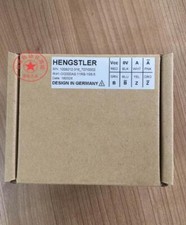 RI41-O-2000AS.11RB-15S-5 Module, PLC, LCD, Board, Controller