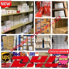 RI58TD-1000ED.37KX-C0-S0531877 Module, PLC, LCD, Board, Controller