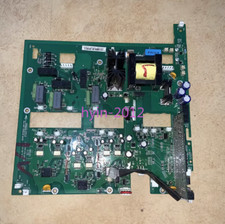 RINT-6611C Module, PLC, LCD, Board, Controller