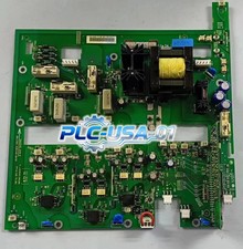 RINT6611C Module, PLC, LCD, Board, Controller