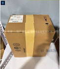 RIORS232-ER Module, PLC, LCD, Board, Controller