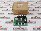 RITC23000S Module, PLC, LCD, Board, Controller