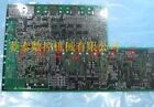 RJ111-11 Module, PLC, LCD, Board, Controller