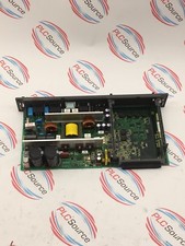 RJ2-RJ3-RJ3IB Module, PLC, LCD, Board, Controller