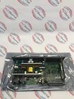 RJ2RJ3RJ3IB Module, PLC, LCD, Board, Controller