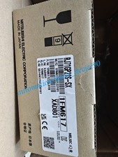 RJ71GP21S-SX Module, PLC, LCD, Board, Controller