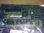 RK112-11 Module, PLC, LCD, Board, Controller