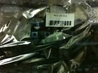 RK121-V24-2010 Module, PLC, LCD, Board, Controller