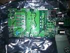 RK121-V24-2020 Module, PLC, LCD, Board, Controller