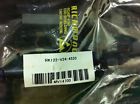RK122-V24-4520 Module, PLC, LCD, Board, Controller