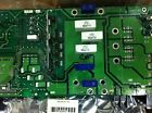 RK124-SP-185 Module, PLC, LCD, Board, Controller