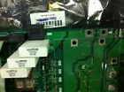 RK124-V14-90 Module, PLC, LCD, Board, Controller