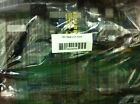 RK156B-V24-1005 Module, PLC, LCD, Board, Controller