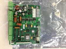 RK4004-8403F-ZM03 Module, PLC, LCD, Board, Controller