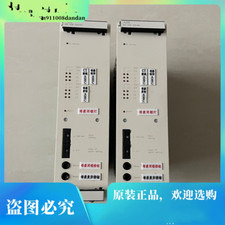 RK638005-BA Module, PLC, LCD, Board, Controller
