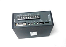 RKD514HM-A