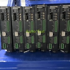 RKSD507MC