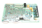 RL-LIBHT2 Module, PLC, LCD, Board, Controller